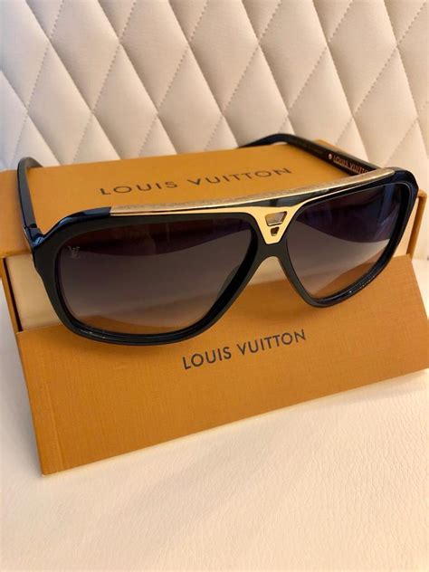 louis vuitton sunglasses uk|louis vuitton sunglasses for sale.